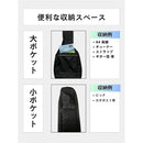 ffffffffea7ffffffe78fe7fdc3ffc3ffc3ffffffe78fe7fde3ffc3ffc3fffff000000000000ab7900009c0000003200