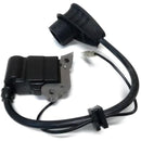 ffffffffff3ffe1ffc0ffe0fffd7c053c079c07fc07dddfddfc3e007fc1fffff000000000000930000001c00000000a2