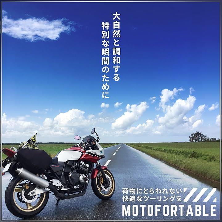 000000007c000000000000007fff7fff7fff7fff7dfc07600178bafe405f205da2a6a4a69b9fa1a29c9595949ef09594