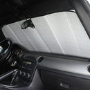 00010000000301fd1bff75fe7fff3fff0fff81ff0003021f003f000382000000