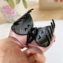 89fdedcfefc0fee1fcfff87ff07be003f003f803f603c407c02f819fc03ff03f26211f17171518191a2bab890e0d0406