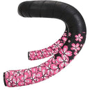 fffffffff80ff803ffc3fff1ffe1ffe3ffa3fe17fd87fe8fc03fc0ffefffffff00000000000000ab000000f000f3f000