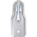 fffffe3ffc1ffc9ffc9ffc1ffc1ff88ff88ff80ff80ff80ff80ff88ff80fffff