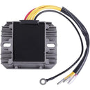 ffffff7ffd1ff9efe067c03bc033c03be0bfc03bc03bc07ffff7ffafffdfffff