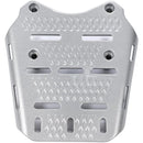 fffffffffffff9cff80ff807f007f807f847fa0ff80ffc1ffc0ffc1ff81ffc1f