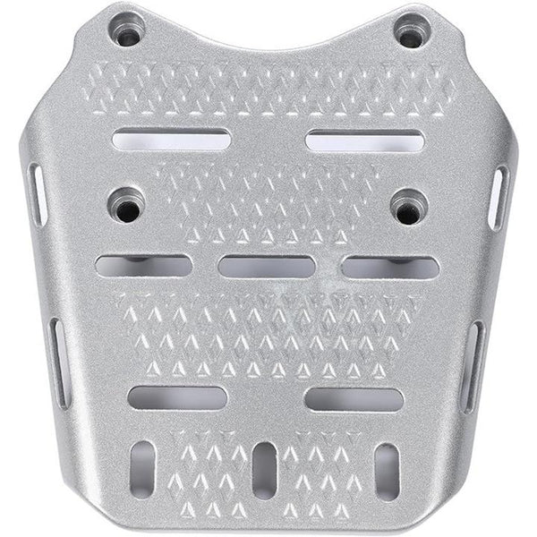 fffffffffffff9cff80ff807f007f807f847fa0ff80ffc1ffc0ffc1ff81ffc1f