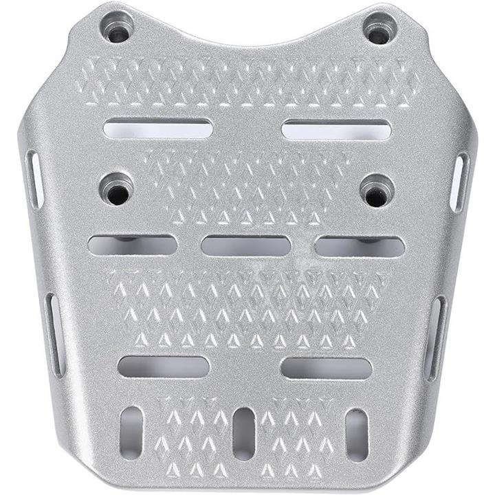 fffffffffffff9cff80ff807f007f807f847fa0ff80ffc1ffc0ffc1ff81ffc1f