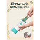 fffffff0ffffbdbabffcfff8fff8ffe3ff8fffacbfc07f0fe07efbe77fe5aee9181a1c171817171e181f1f1c1a7e0a1f