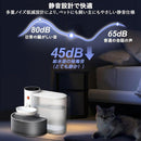 0000000004000e0e1fdc01f9026701c00007000700031f071f003f107bf0dbe0a4a5a5a4a4a340a2a4a4c7eba59fa0ab