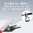 0000000004d0045400000000000fffe0fffbfffdfff9ff7ff7ffe19fe0ff41ff979797979999999c97979300a475a4a4