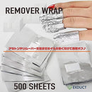 ffffff408b20fe60ff40ff8ffff0fffcffdf9fbffd7f8b748c6ec4e0acf0c030