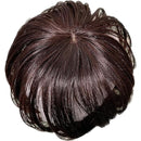 fffffc1ff017e047c005c4118611800880018098d011c081c001e003e407fe3f00002b000001080600ff020000030309