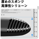 ffffcebfffffcefffffdcffffffdfffd83fb801f800d800480778004801dfffd00000000000000000000000000000000