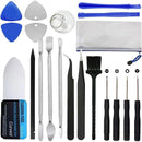 ffff9f80998193ff9fffffeffffff60ff60ff637f63ff63b863186318431873100000000000000000000330000002bb2