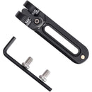 fffffffffffff9fff07ff83ffedfff27ef93ffebeff3fbfffd7ffeffffffffff00000000001cab00000000ab00000900