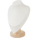 fffffc3ffc1ff807f007f007f007f00ff00ff01ff01ff83ff87ff81ff81ff81f00000000002b240b002b240000001e00