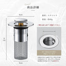 fffffefffffffffffffffdffd077f181f981fb97fba3f195f581f185f5dfffff00000000000000000095009c00a2009c