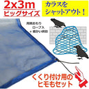 fffff5008108bf00afdf8cdb306301cd00ff0845093c019f007f01ff04a71fcc00000000990000009392002298979c00