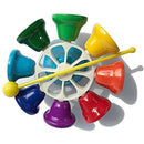 fffffc3ff63fe227c287f042d84389818b34bb21d50093c0c404e403f803fc17