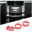 fffff004800888088bc889888800800888008007887f87fbffbffffff6ffffff