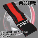 ff01d30081ff80ffc07fe03ff01ff81ffc1ffc07fe83fe01ff00f781ffc7afdf