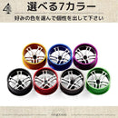 df7f34d7fff7ff7dfffffffff367f89bfc4bf227c085b896c085efffffffaef21c1f181f000000000032de0b00de0054