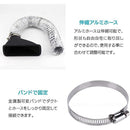 ffffffffe7dfe3ffcdff84ff80fbffffffffffffffc1ebbefffffffeffc0ffff