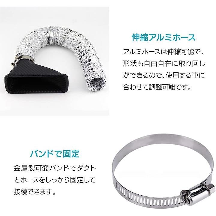 ffffffffe7dfe3ffcdff84ff80fbffffffffffffffc1ebbefffffffeffc0ffff