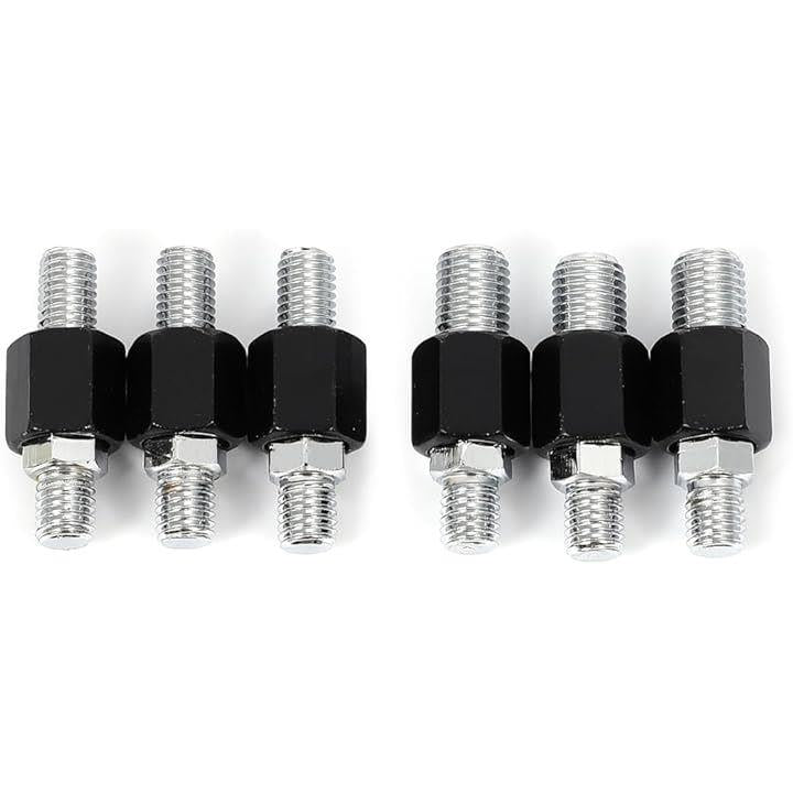 ffffffffffffffffffffffffffffffffff1ff81ff81ff8ffffffffffffffffff