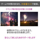 000057040000f9ffffff908090a08ca080808080ffffffffffffffffffffffff