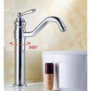 fffefffffdfdff9ecfcbe6ffcffce7ffe7fb67ff60fc20fc201c009c409cccbc