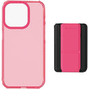 ffffffffdc7fdc7fdc7fdc41c041c041c041c041c041c041c07fc07fe0ffffff000000000000020000fa05f500f80500