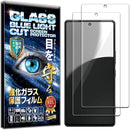 ffff87ff8cff867fb47f827ff27fd07f93439103c803d803980380039003800300000000009b00000000006b0018006b