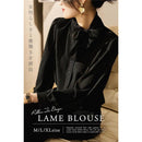 df31efe7edf7e833e800f000f000e000e001e001c003a003040302370007000318121200151a1a1b18003d001c001c00