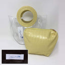 fffffffffc7ff87ff81ffb0ff007ec0ff101fcf5fc01fc01ff038007adff81ff