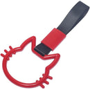 fffffffffffbfff1ffe3ffe7ff8ffd1fe83fee7fdf5fdfbfff7fef7ff9ffffff00000000000000a00080b6000000fa00