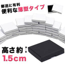 ffff9fffd177bff3ffffff0ffc03f00180018ff83fe6ff81be00ff00b183ffdf000000000000ab00ab0000a40000b2b2