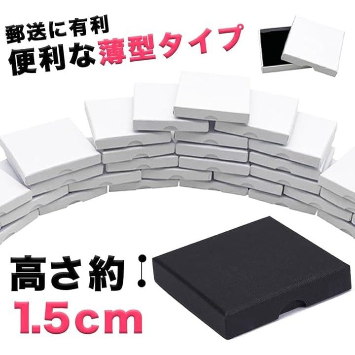 ffff9fffd177bff3ffffff0ffc03f00180018ff83fe6ff81be00ff00b183ffdf000000000000ab00ab0000a40000b2b2