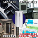 00ff10d308eb8087e080cdf361c001c07ddf01df05fec1ef06ff02ff26e1188bb2979400a4b2879022f5b36b1b036970