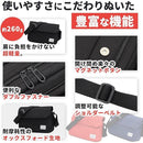 ffffbdf3ff8291de90fff9809f88ff9880f080bf808797e0f19ce1bde173fff70000000000ab000000ab000100ab0000