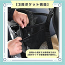 fffffbcfdffdc809c601c701e201c001c001d001d801fc05dc21dd63c9ffffffc093809382099c008247ab0082059c00