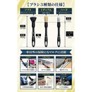 ffffee338000f3ffff7f9f7f9f7cff7fff7fc0758000d4a3ffff8000b4e0ffff