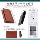 0000ffffffff9fff0fbf879f873f833bc33ffe7ffff3fff1c1f3c173c17f0000