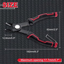 4220701000406001004240a26f809c2087d42000992000024030210060854fff9b929a929b9292b3a49ca29b9b9a9292