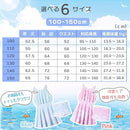 f000f800fc02fc0fe89097df9f6d95f79fff9fff8000ffffedfedeba81dc9270928d8c8d00d28e9d000000ab75949294