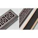 ffc2f7c2f786e384c10cc10c00080118011001310331272147630f431fc71fc7