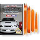 ffff801f8a17a437801380138b93a7938193ff93ff138111ff11999381b7803f0000000000322b12007212130090f212