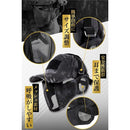 01800000008002810e001341abf7869ef80dfa96c683e807e82fe803bf81ff8700000000002217ab00bdbc000000b323