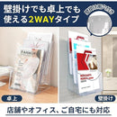 0000670e20860007fffeffedfabdf0b5fdadfca1b8dd38df18dfbeceffffdddb9a9a9a9a15140009151a801512002b00