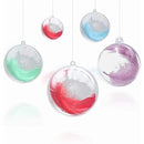 ffffffdff98ff98ff9cb8fe187f886e08041f813f81ffc1ffe3fffffffffffff